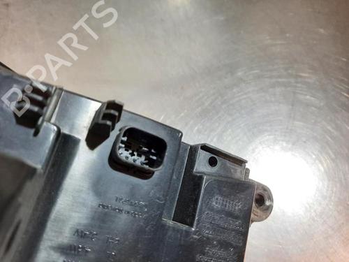 Left taillight BMW 1 (F40) 116 d | BP37689502C34 - Image 4