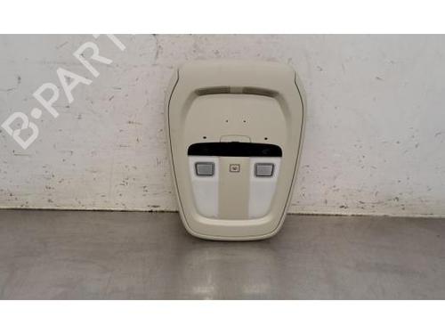 interior-roof-light-volvo-xc60-ii-246-2017-37091474 main image
