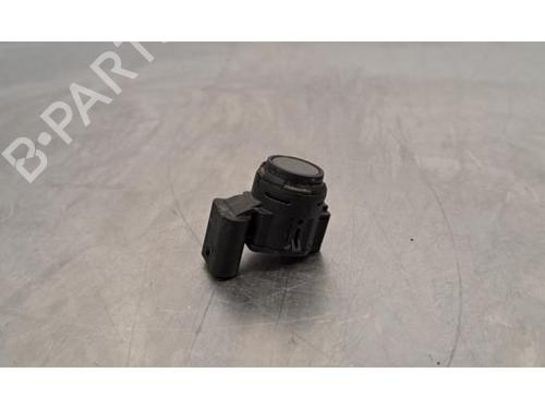 Module électronique AUDI A3 Limousine (8YS, 8YM) 30 TFSI Mild Hybrid | BP29879542M83