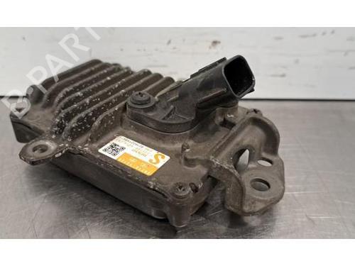 Used Electronic module Electronic module LEXUS UX (_AA1_, _AH1_, _MA1_) 250h (MZAH10) (184 hp) 32665225 32665225