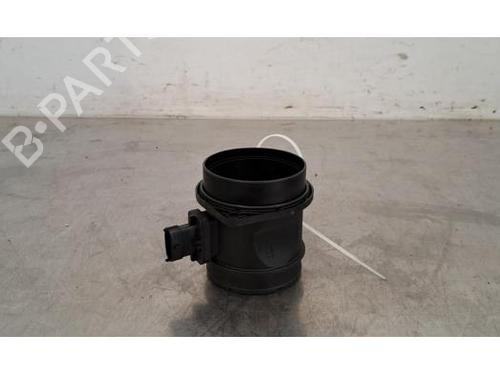 Used Mass air flow sensor LAND ROVER RANGE ROVER SPORT II (L494) 3.0 SDV6 4x4 (306 hp) 24832158