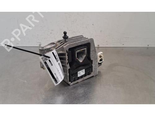 Engine mount MINI MINI CLUBMAN (F54) One D | BP38099625M89 - Image 2