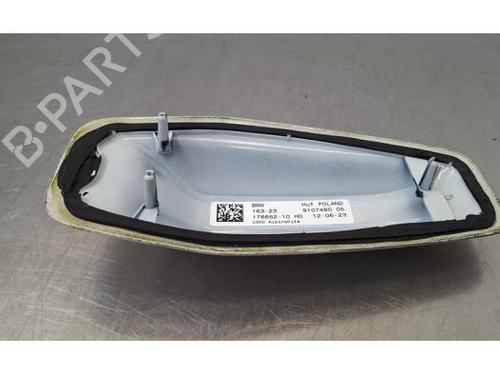 Antenne/Base BMW X1 (U11) iX1 xDrive 30 | BP39235356C140 - Image 2