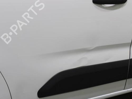 Engine PEUGEOT PARTNER Box Body/MPV (K9) 1.5 BlueHDi 100 | BP36769441M1  - Image 18
