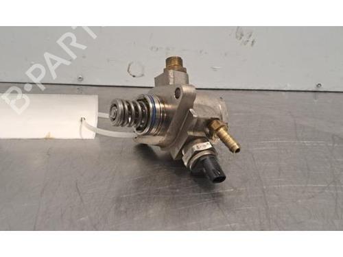 Vacuum pump VW POLO VI (AW1, BZ1, AE1) 1.0 TSI | BP30605529M80