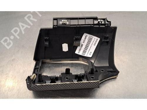 Other DACIA JOGGER (RK_) 1.0 TCe 110 (RKMD) | BP30605478O1