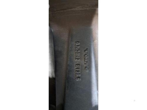 Rim VOLVO XC90 II (256) D5 AWD | BP32150267C45 