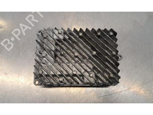 Electronic module AUDI Q4 E-TRON SUV (F4B) 40 | BP34117856M83  - Image 5