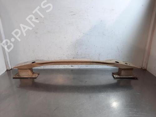 Køfangervange OPEL ASTRA J (P10) 1.4 Turbo (68) (140 hp) 25125484