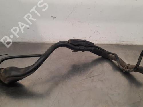 Pipe FIAT DOBLO Box Body/MPV (510_, 511_) BlueHDi 130 | BP23639916M125 
