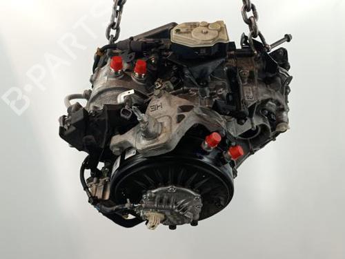 Gearbox DACIA DUSTER (PYM_, PYN_) 1.6 HYBRID 140 | BP37431375M3 - Image 7