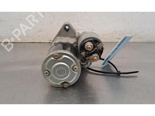 Starter MAZDA CX-30 (DM) SKYACTIV-G M Hybrid | BP35315156M8 - Image 2