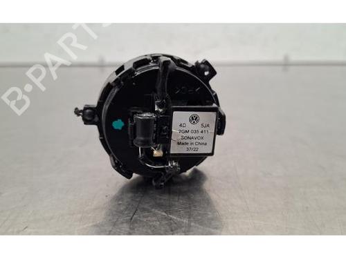 Electronic module VW T-CROSS (C11, D31) 1.0 TSI | BP37649220M83 - Image 2