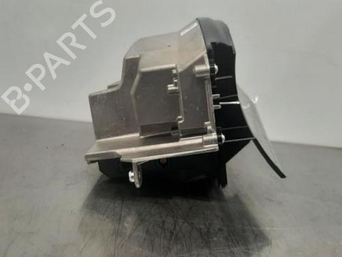 Display monitor MERCEDES-BENZ GLC (X253) 250 d 4-matic (253.909) | BP21674061C48 