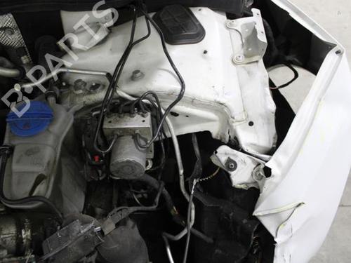 Gearbox AUDI A5 Convertible (8F7) 3.0 TDI quattro | BP39495395M3 - Image 18