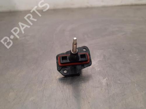 Used Mass air flow sensor BMW 3 (G20, G80, G28) 318 i (156 hp) 23640753