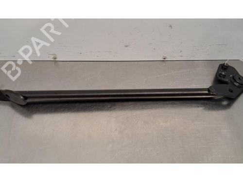 Støtte BMW XM (G09) XM All-wheel Drive | BP33743897C155 - Image 2