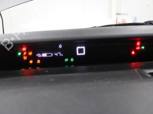 Electronic module CITROËN C3 AIRCROSS II (SJ_) ë-C3 (SJPZYA) | BP40240880M83 - Image 18