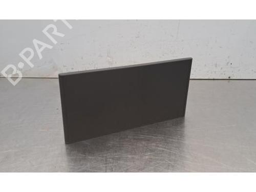 display-monitor-audi-a4-b9-avant-8w5-8wd-2015-37287762 main image