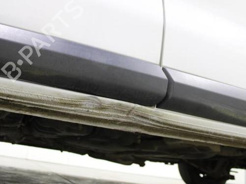 Scuttle panel CITROËN JUMPY III Van (V_) 2.0 BlueHDi 145 | BP29521893C110  - Image 18