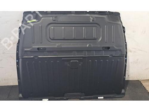 Used Cargo separator PEUGEOT PARTNER Box Body/MPV (K9) e-Partner (136 hp) 29045612