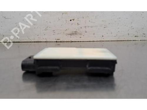 Electronic module BMW i4 (G26) eDrive40 | BP37275627M83 - Image 4