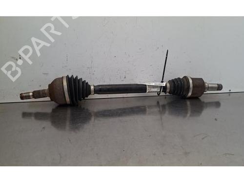 left-front-driveshaft-peugeot-expert-van-v_-2016-38043931 main image