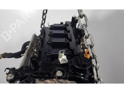 Engine SUZUKI SWIFT V (AZ) 1.2 AllGrip (A2L412) | BP31324052M1