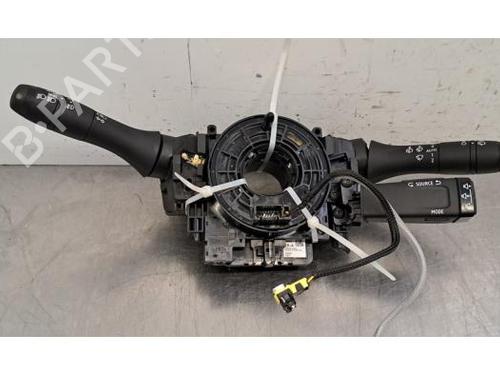 Used Steering column stalk Steering column stalk 38181546 38181546