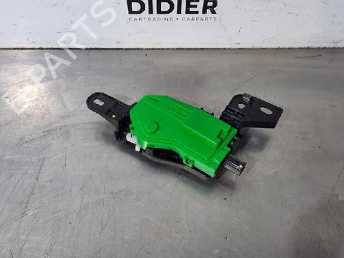 Used Electronic module HYUNDAI i30 (GD) 1.6 CRDi (110 hp) 15016168