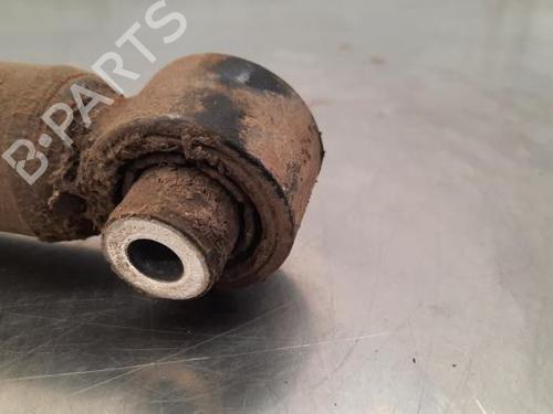 Right rear shock absorber VW GOLF VII (5G1, BQ1, BE1, BE2) e-Golf | BP23612407M19 