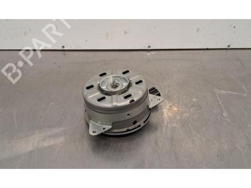 Electronic module TOYOTA COROLLA Hatchback (_E21_, _EA1_, _EH1_) 1.8 Hybrid (ZWE211, ZWE219) | BP31692126M83  - Image 6