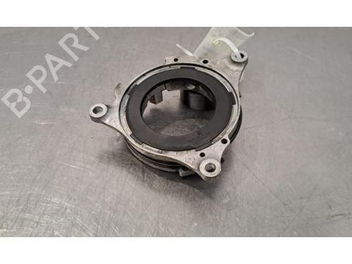 Used Other BMW X2 (F39) sDrive 18 i (140 hp) 29984967