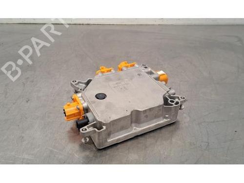 Used Inverter/Converter PEUGEOT 3008 III (KA_, KB_, KC_) e-210 (KCZKZX) (213 hp) 29045566