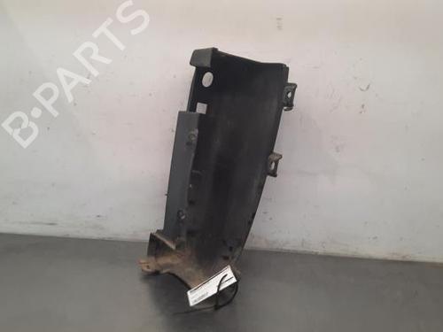 Corner bumper CITROËN JUMPER II Van 2.0 BlueHDi 130 | BP23612484C117
