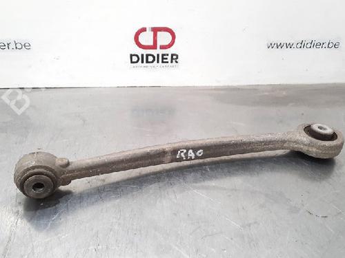 Used Right rear suspension arm BMW 4 Coupe (F32, F82) M4 (431 hp) 10889662