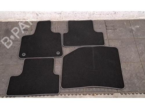 other-citroen-c5-aircross-a_-2018-31698743 main image