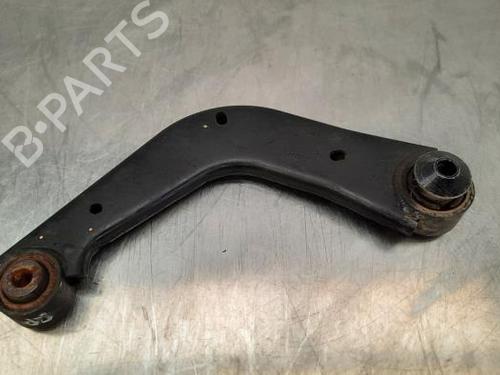 Querlenker rechts hinten für FORD FOCUS IV Turnier (HP) 2.0 EcoBlue (150 hp) 23605641