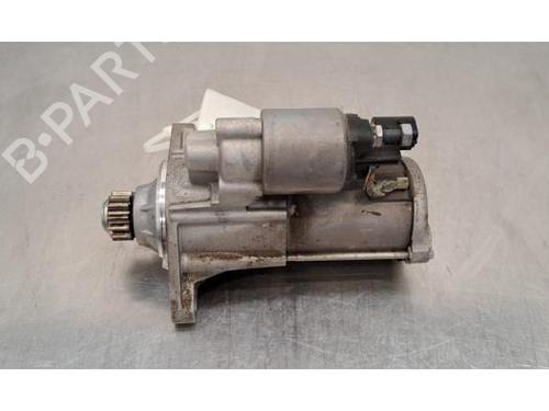 Starter VW TIGUAN (AD1, AX1) 1.5 TSI | BP29468032M8 