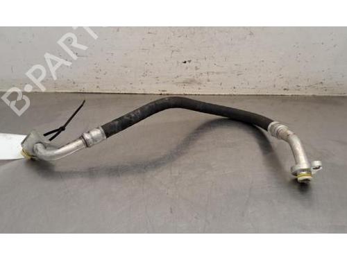 AC pipe VOLVO XC90 II (256) T8 Twin Engine AWD | BP37453673M126 - Image 2