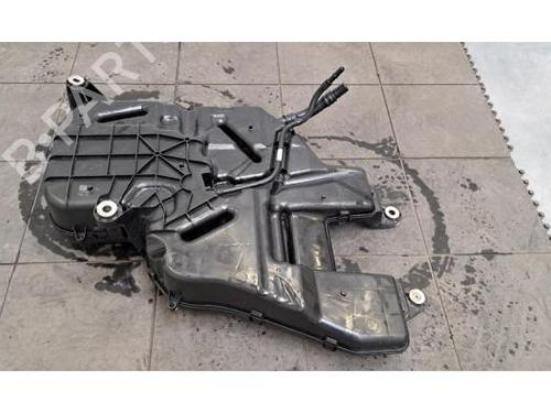 adblue-tank-ford-transit-van-fa_-_-2000-2001-2002-2003-2004-2005-2006-34272539 main image