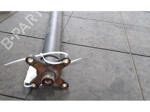 Driveshaft MERCEDES-BENZ V-CLASS (W447) V 300 CDI / d 4-matic (447.811, 447.813) | BP28086215M37 