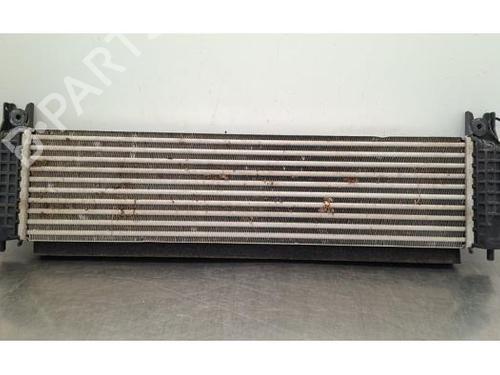 Intercooler SUZUKI VITARA (LY) 1.4 T (APK414) | BP34268715M30  - Image 5