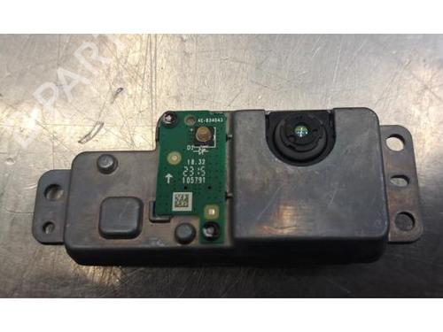 Camera VOLVO EX30 (416) Electric | BP39905762E14 - Image 3