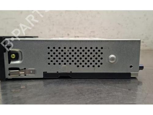 Electronic module SKODA OCTAVIA IV Combi (NX5, PV5) 2.0 TDi | BP40026160M83 - Image 2