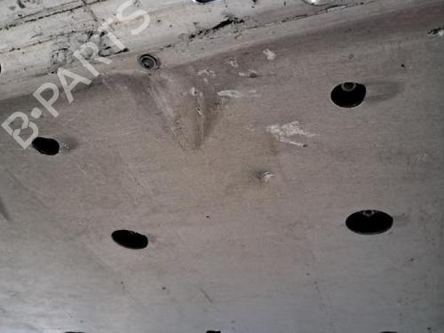 Battery VW ID.4 (E21) PRO | BP24213936E11  - Image 12