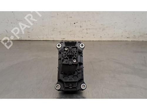 Gear lever VOLVO XC60 II (246) B4 Mild-Hybrid | BP37091487M90 - Image 3