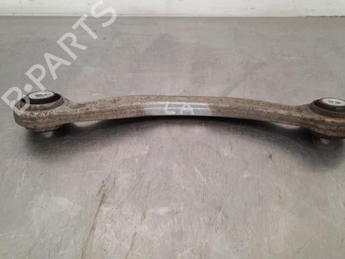 Used Left rear suspension arm MERCEDES-BENZ GLC (X253) 220 d 4-matic (253.905, 253.903) (170 hp) 19632613
