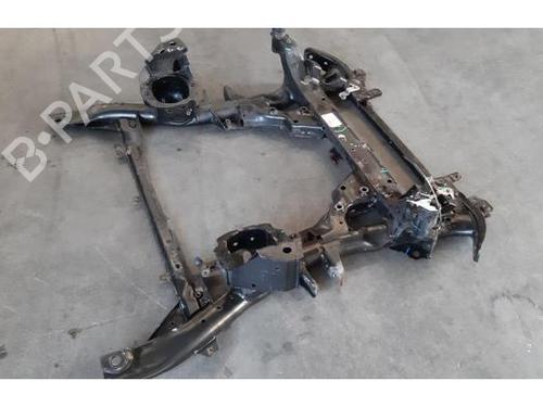 Subframe BMW X6 (E71, E72) M | BP23614650M9 