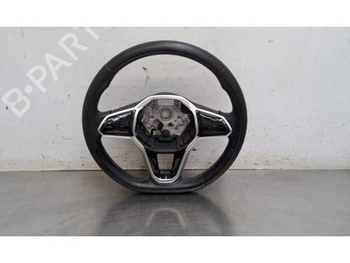 Volante Volante VW ID.3 (E11, E12) 1st (204 hp) 36207263 36207263
